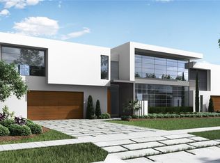 5816 Canal Dr #6, Lake Worth, FL 33463