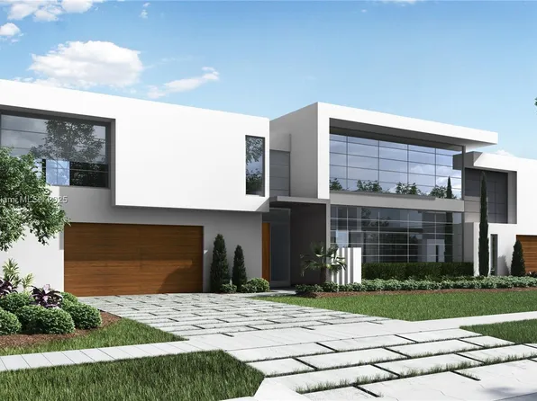 5816 Canal Dr #6, Lake Worth, FL 33463