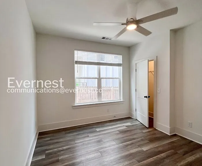 206 N 9th St #D — Photo 18