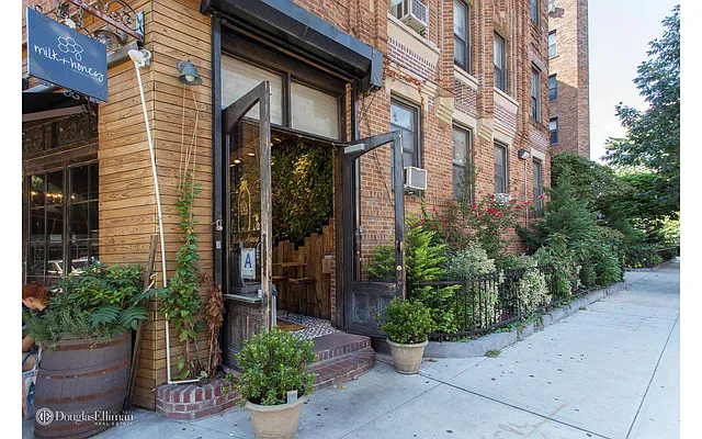 Sold by Douglas Elliman | media 8