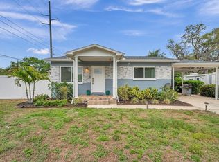 2200 Capri Dr, Clearwater, FL 33763