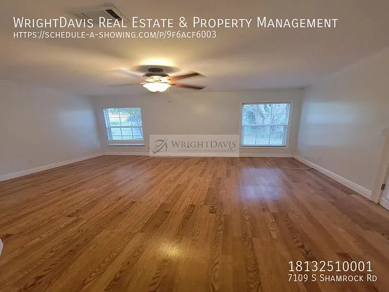 7109 S Shamrock Rd — Photo 17