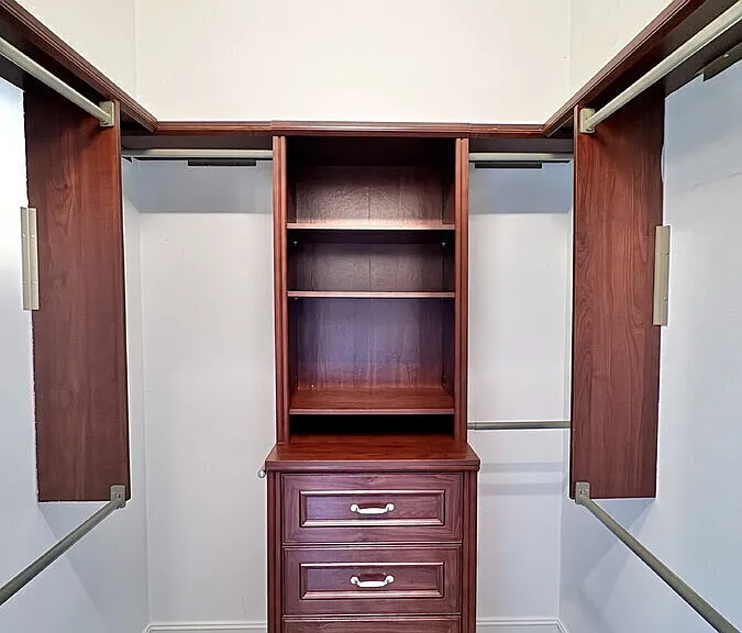 11181 Monte Carlo Blvd — Photo 34