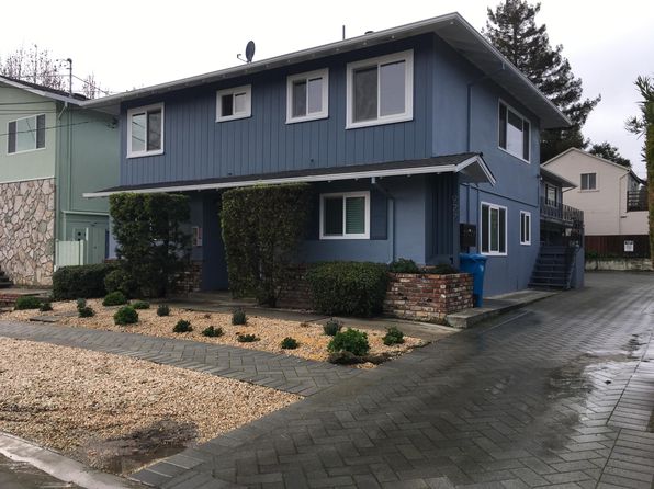 922 Academy Ave APT 1