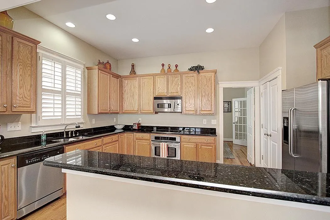 12651 Bullock Greenway Blvd — Photo 4