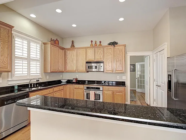 12651 Bullock Greenway Blvd — Photo 4