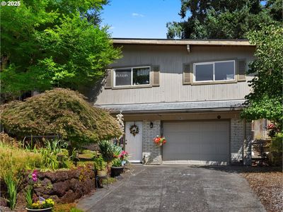 2935 SE 142nd Pl, Portland, OR, 97236