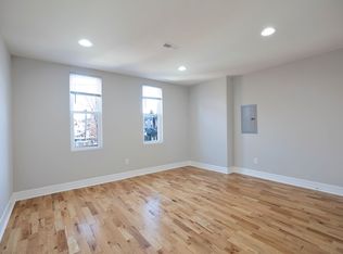 1325 N 53rd St #2F, Philadelphia, PA 19131