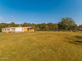 24 Tom Warner Rd, Tylertown, MS 39667