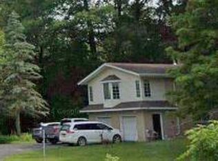 5351 133rd Ave, Hamilton, MI 49419