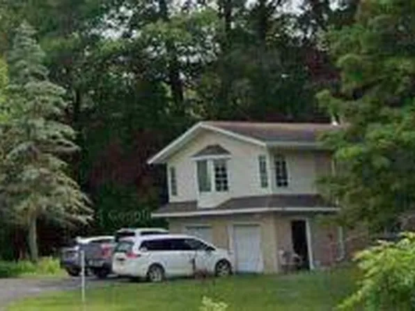 5351 133rd Ave, Hamilton, MI 49419