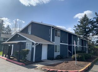 8602 S C St #C8, Tacoma, WA 98444