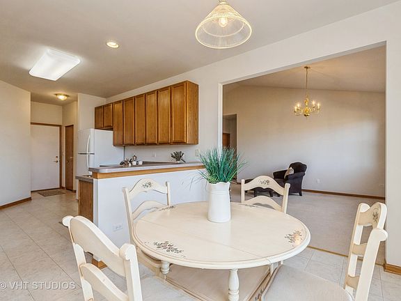 5th image of 2318 Ashbrook Ln