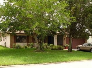 7510 NW 96th Ter, Tamarac, FL 33321