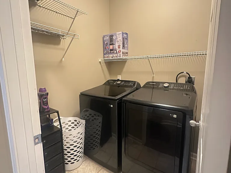 276 Narrows Reach — Photo 10