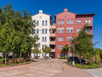88 S Broadway UNIT 3112, Millbrae, CA, 94030