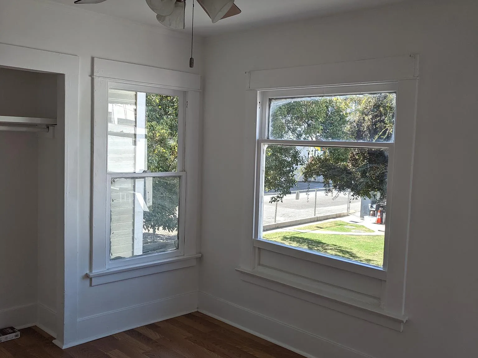 1238 Long Beach Blvd Long Beach Ca 90831 — Photo 4