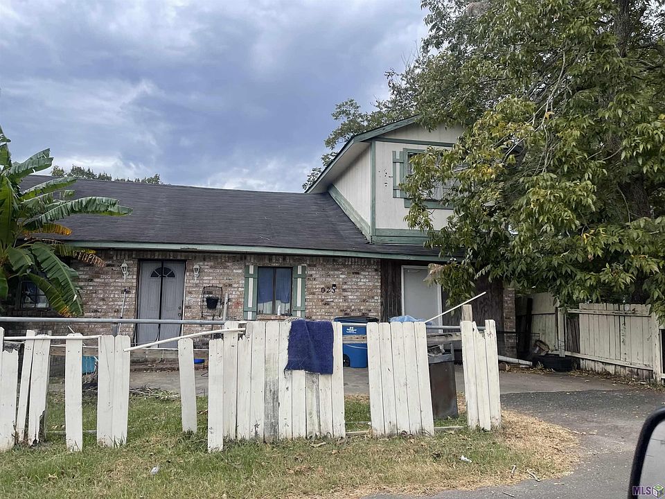 1st image of 1023 Solomon Rd