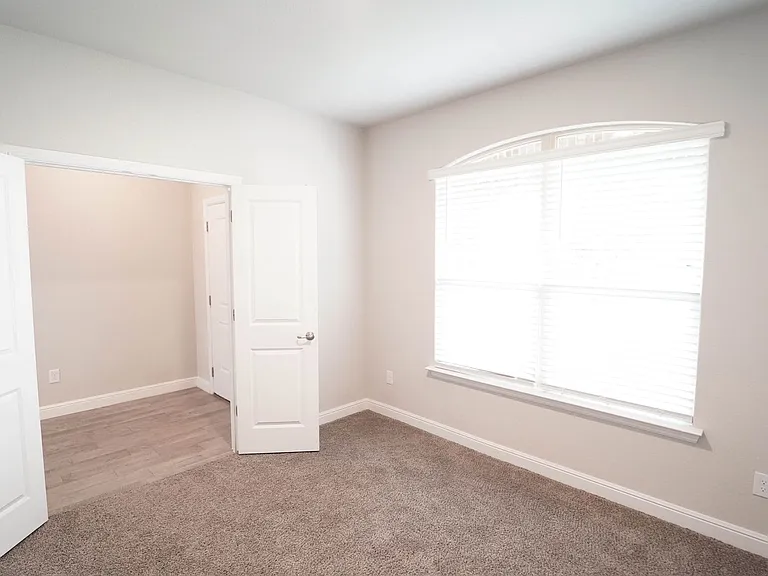 2401 Goodnight Ranch Dr — Photo 13