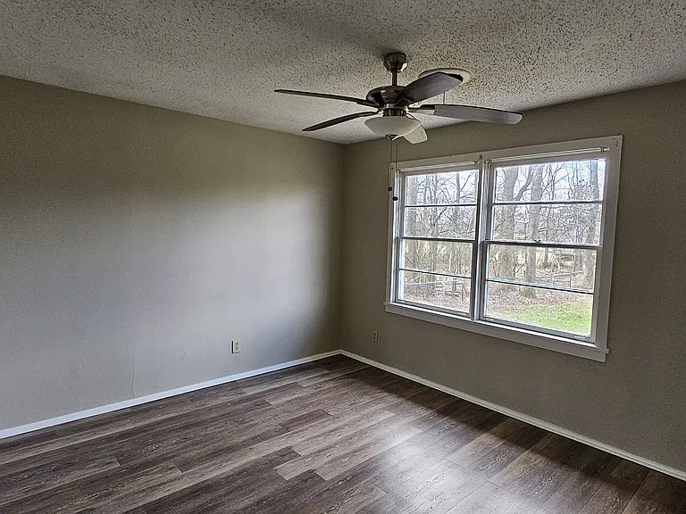 246 Agua Dr — Photo 7