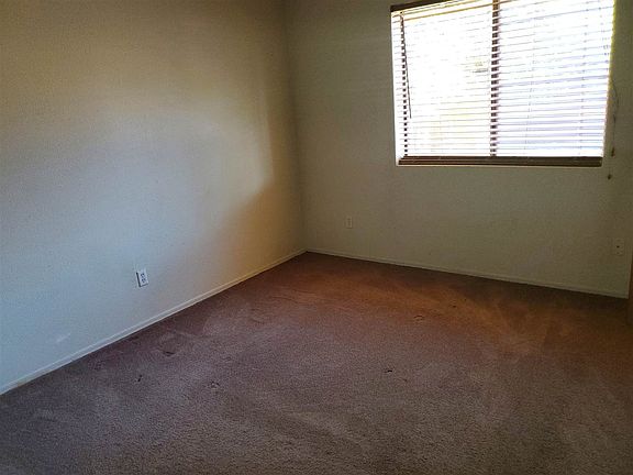 5th image of 2280 E 27th Ln