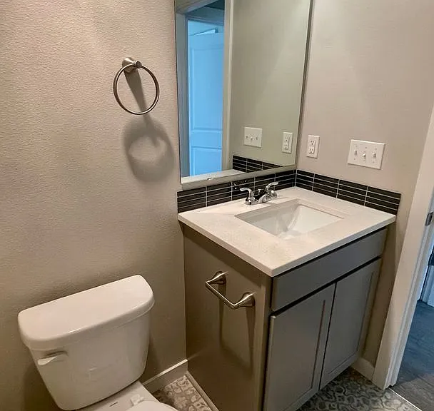 212 Jefferson Ave NW #B — Photo 19