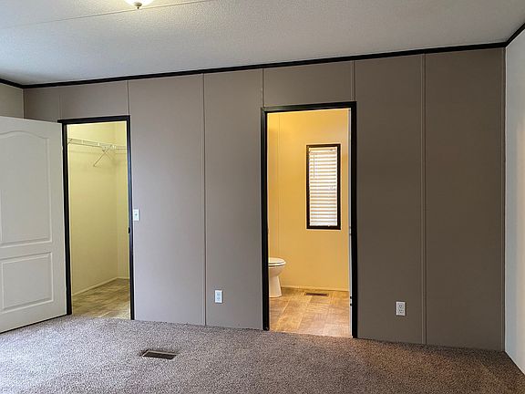 5th image of 920 Century Plaza Dr #538