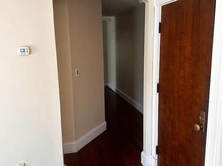 11 S Central Ave #4 — Photo 12