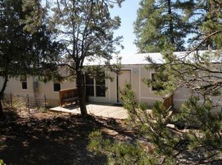 550 Mud Ln, Durango, CO 81137