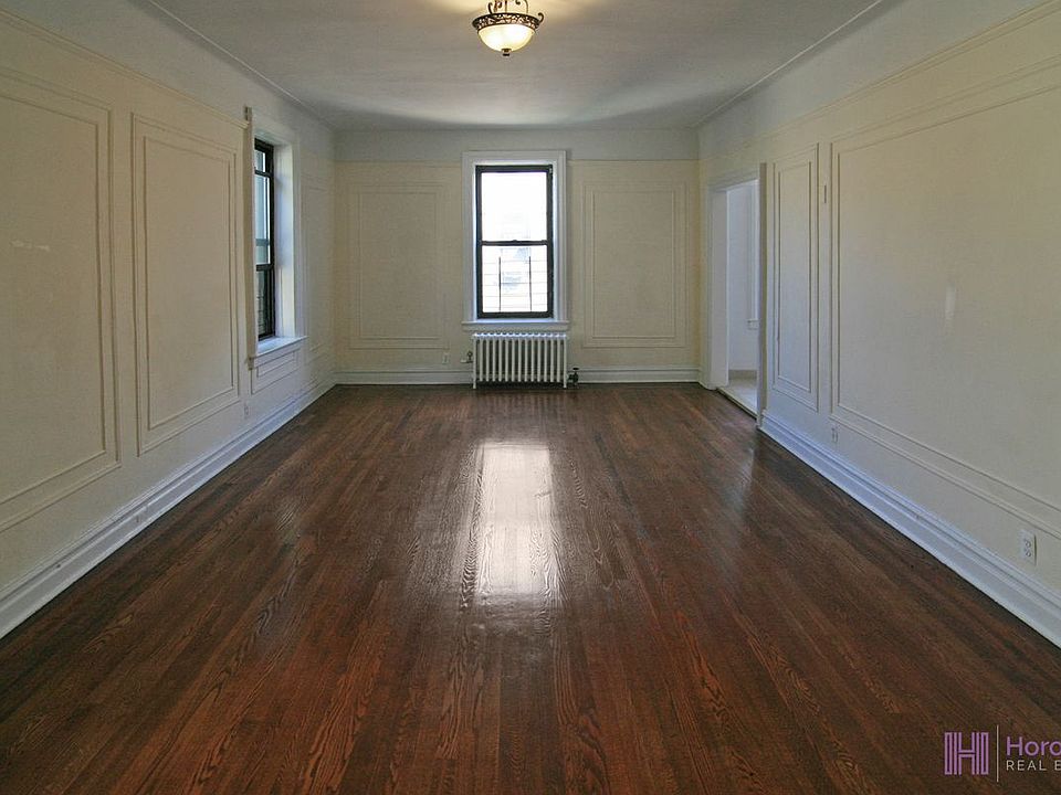 1st image of 3563 79th St APT 5C
