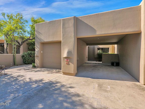 5th image of 9114 E CLUBHOUSE Court