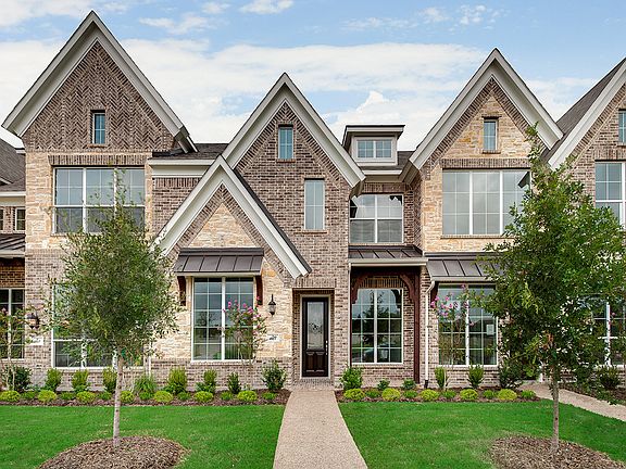 3rd image of 4837 McKinney Hollow Dr #5DXELX