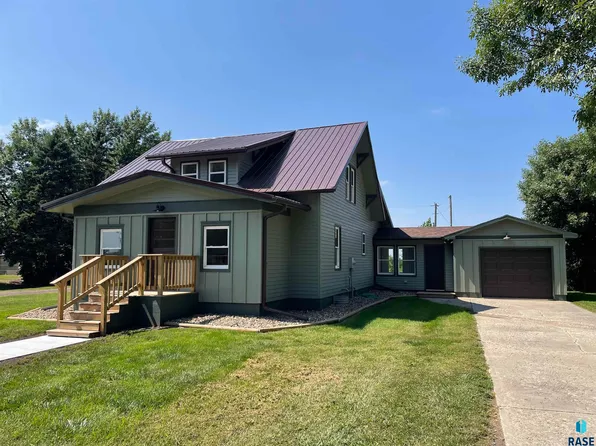 23301 448th Ave, Madison, SD 57042