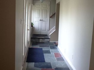 1820 Dennison Rd, East Lansing, MI 48823