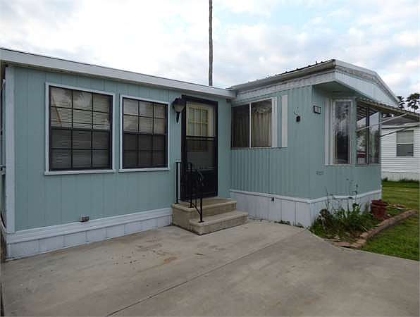 1st image of 1303 N Illinois Cir