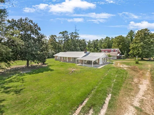 26192 Highway 190, Lacombe, LA 70445