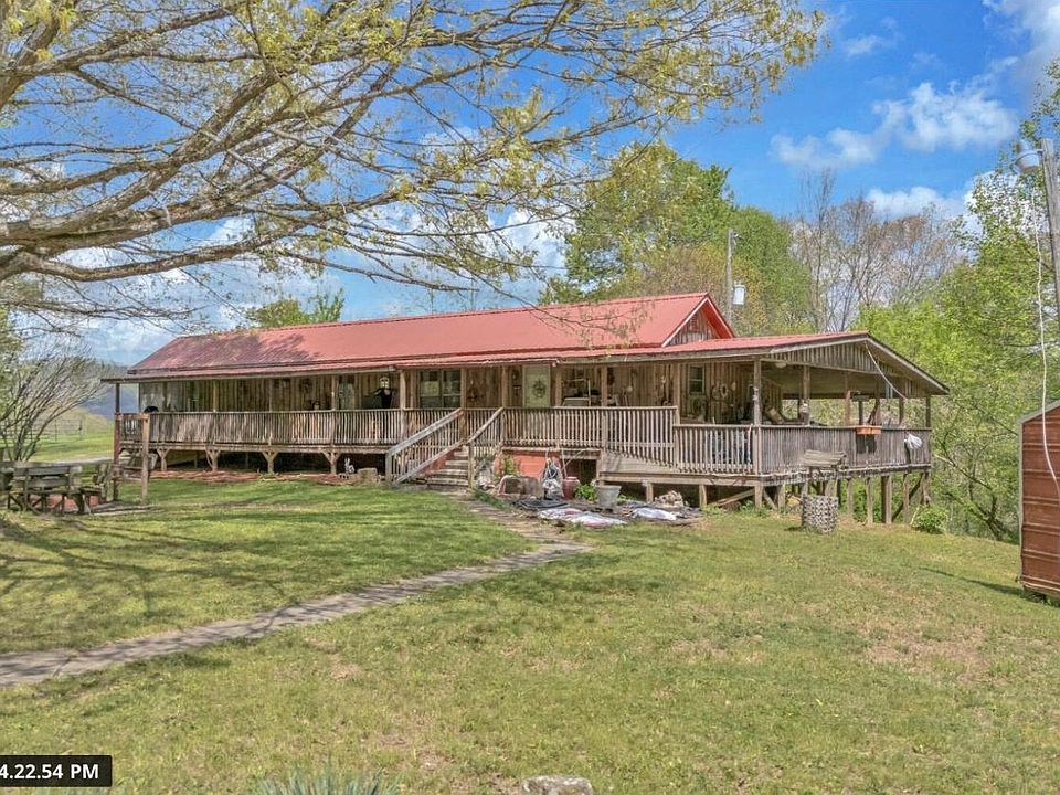 1st image of 55 Brier Ridge Rd
