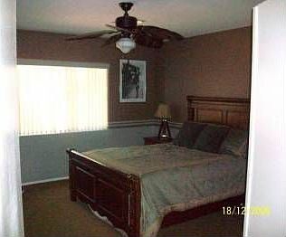 2nd image of 4814 S Roberts Rd