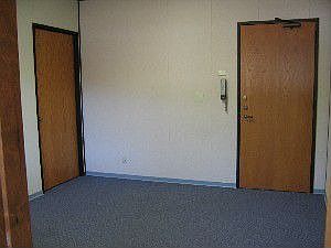 5th image of 13751 Lake City Way NE Ste 205