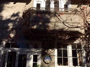 30 Oval Rd, Oakland, CA 94611