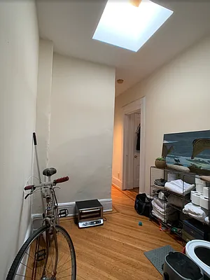 Rented by Highline Residential | media 7