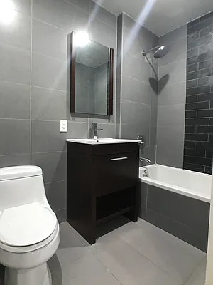 Rented by City Vista Inc | media 42