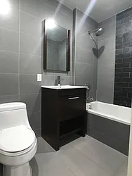 Rented by City Vista Inc