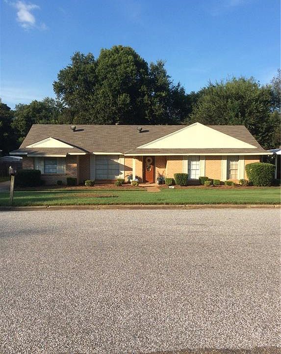 1st image of 4251 Delmar Dr