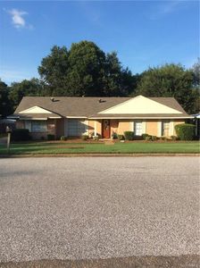 4251 Delmar Dr, Montgomery, AL, 36109