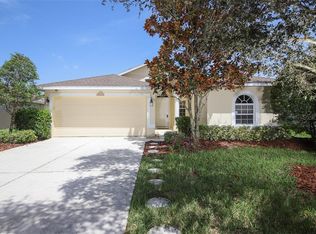 1550 Scarlett Ave, North Port, FL 34289