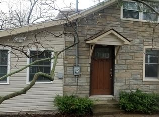 1281 New St #9P, Saratoga Springs, NY 12866