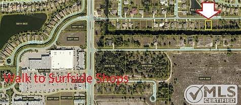 4th image of 2130 SW 22nd Ter