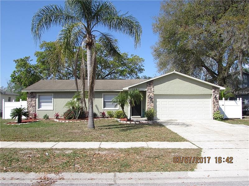 1st image of 1182 Village Forest Pl