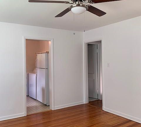 3rd image of 2 Mannakee St APT 2